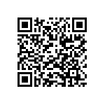 AT24C04AN-10SC-2-5 QRCode