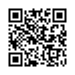 AT24C04AN-10SC QRCode