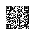 AT24C04AN-10SI-1-8 QRCode