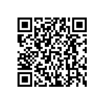 AT24C04AN-10SI-2-7-T QRCode