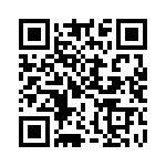 AT24C04AN-10SI QRCode