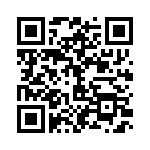 AT24C04BN-SH-B QRCode