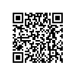 AT24C04BU3-UU-T QRCode