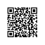 AT24C04BY6-YH-T QRCode