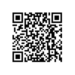 AT24C04C-MAPD-T QRCode