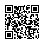 AT24C04C-PUM QRCode