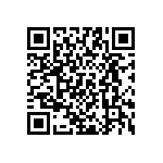 AT24C04C-STPD-TVAO QRCode