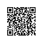 AT24C04D-MAHM-T QRCode