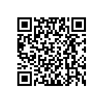 AT24C04D-SSHM-B QRCode