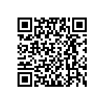 AT24C04D-SSHM-T QRCode