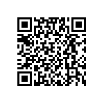 AT24C04D-STUM-T QRCode