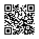 AT24C04D-XHM-T QRCode