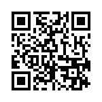 AT24C04N-10SC QRCode