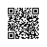 AT24C04N-10SI-1-8-T QRCode