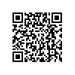 AT24C04N-10SI-1-8 QRCode