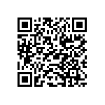 AT24C04N-10SI-2-7 QRCode