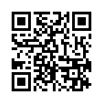 AT24C04N-10SI QRCode