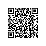 AT24C04N-10SU-2-7 QRCode