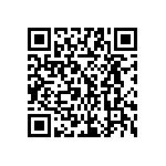 AT24C04Y1-10YI-1-8 QRCode