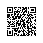 AT24C04Y1-10YI-2-7 QRCode