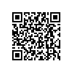 AT24C08-10PC-1-8 QRCode