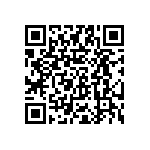 AT24C08-10PC-2-5 QRCode