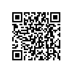 AT24C08-10PC-2-7 QRCode