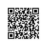 AT24C08-10PI-1-8 QRCode