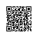 AT24C08-10TI-2-7 QRCode