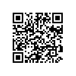 AT24C08A-10PC-1-8 QRCode