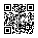 AT24C08A-10PC QRCode