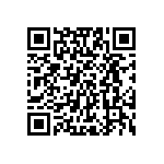 AT24C08A-10TI-2-7 QRCode