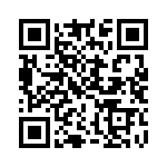 AT24C08AN-10SC QRCode