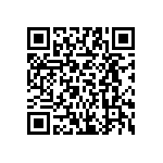 AT24C08AN-10SI-1-8 QRCode