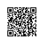 AT24C08AN-10SI-2-7-T QRCode