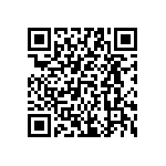 AT24C08AN-10SU-2-7 QRCode