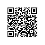 AT24C08AY1-10YI-1-8 QRCode