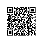 AT24C08C-MAHM-E QRCode