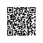 AT24C08C-MAPD-E QRCode