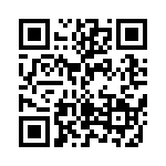 AT24C08C-PUM QRCode