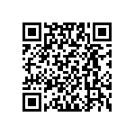 AT24C08C-SSHM-T QRCode