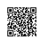 AT24C08C-STPD-TVAO QRCode
