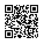 AT24C08C-XHM-T QRCode