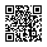 AT24C08C-XPD-T QRCode