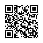 AT24C08D-CUM-T QRCode