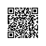 AT24C08D-UUM1B-T QRCode