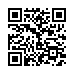 AT24C08D-XHM-B QRCode