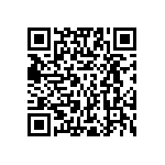 AT24C08N-10SC-1-8 QRCode