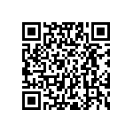 AT24C08N-10SC-2-5 QRCode