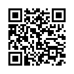 AT24C08N-10SC QRCode